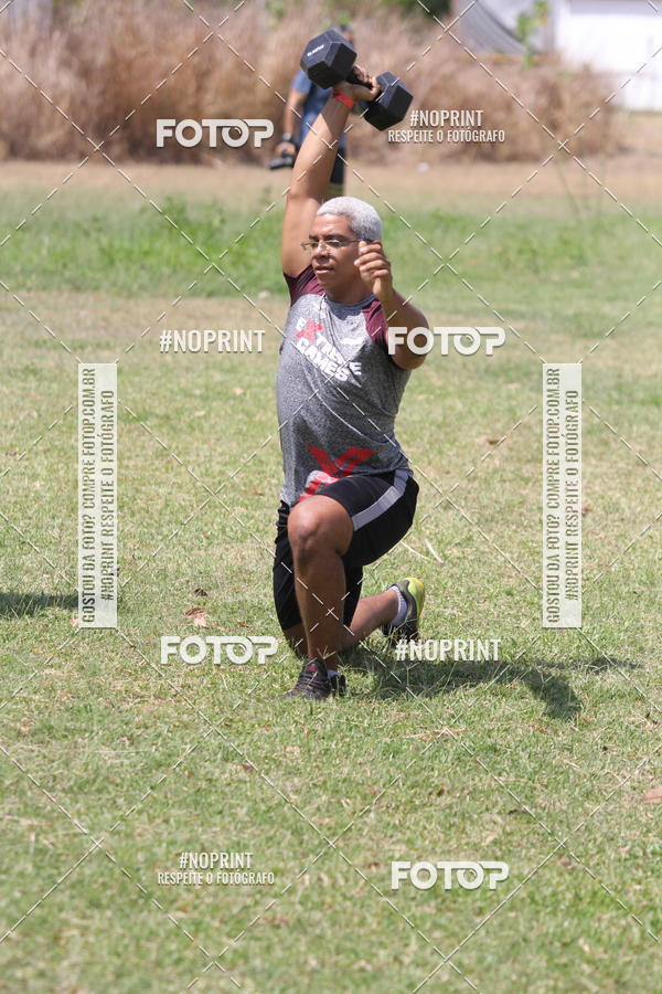 Achetez vos photos de l'vnementExtreme Games - Crossfit sur Fotop