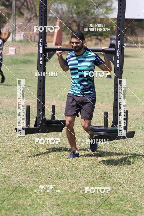 Achetez vos photos de l'vnementExtreme Games - Crossfit sur Fotop