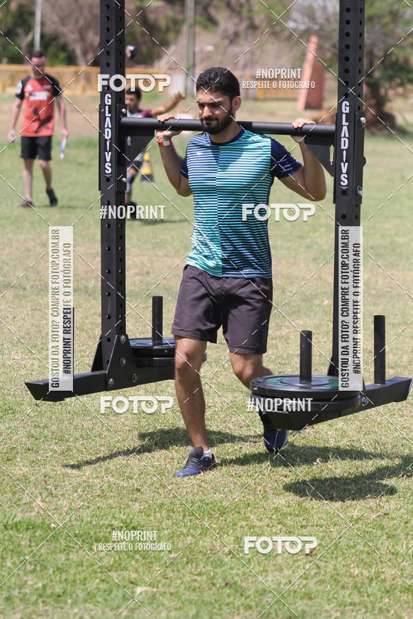 Achetez vos photos de l'vnementExtreme Games - Crossfit sur Fotop