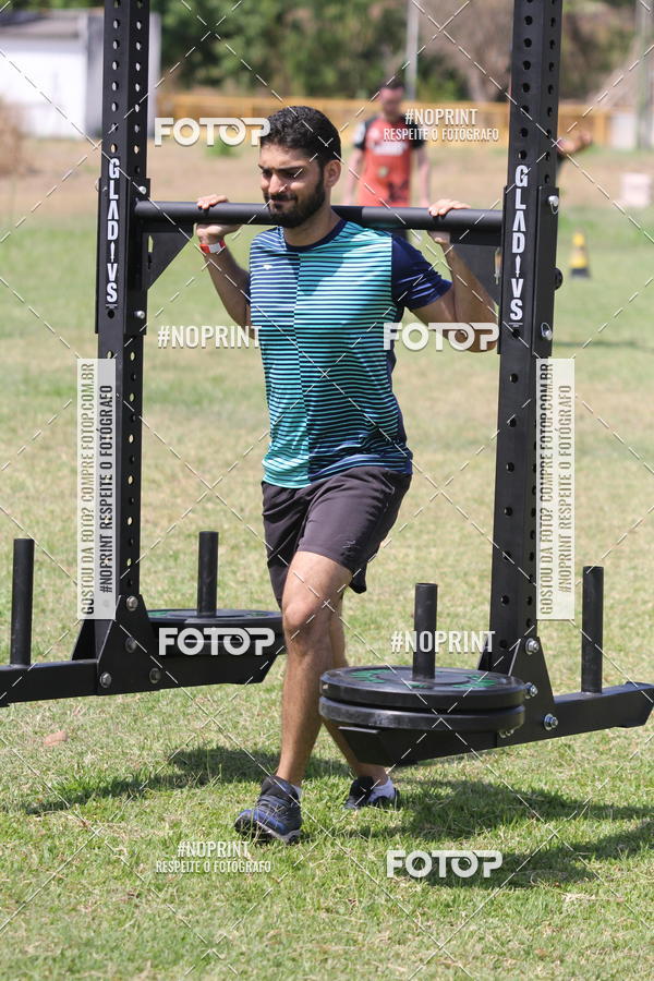 Achetez vos photos de l'vnementExtreme Games - Crossfit sur Fotop
