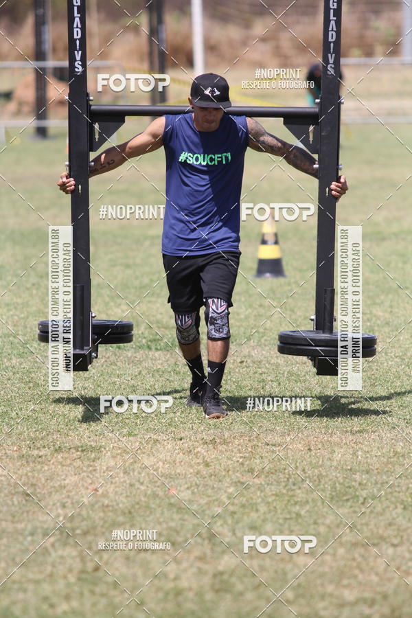 Achetez vos photos de l'vnementExtreme Games - Crossfit sur Fotop