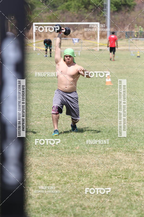 Achetez vos photos de l'vnementExtreme Games - Crossfit sur Fotop
