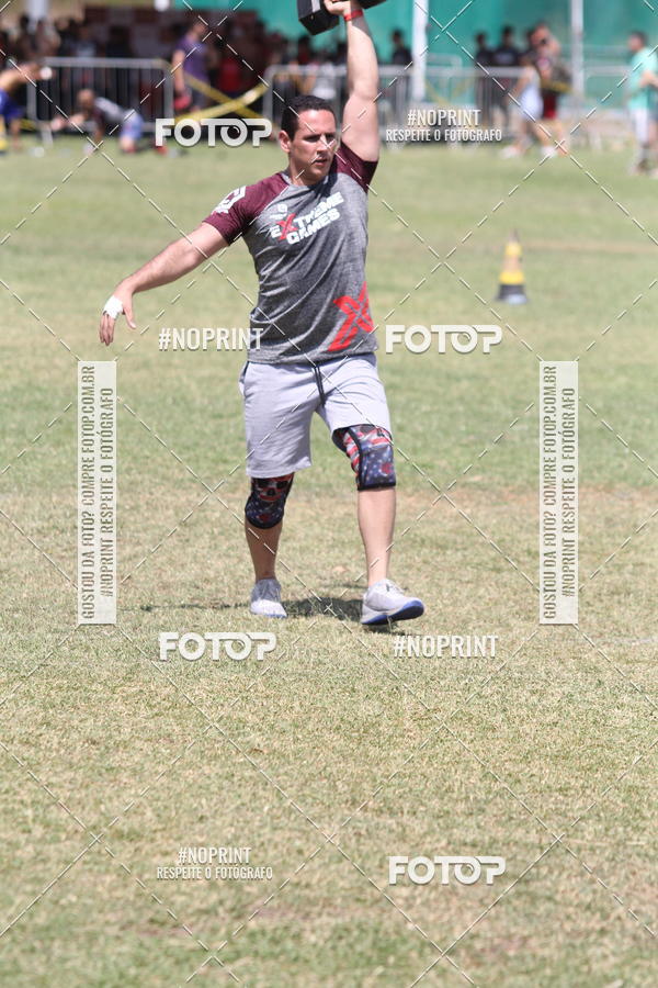 Achetez vos photos de l'vnementExtreme Games - Crossfit sur Fotop