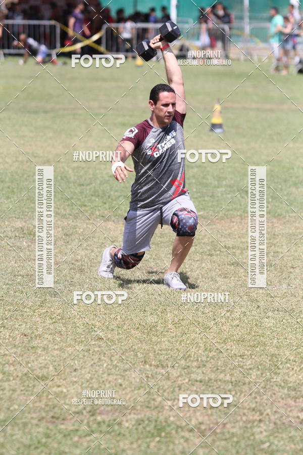 Achetez vos photos de l'vnementExtreme Games - Crossfit sur Fotop