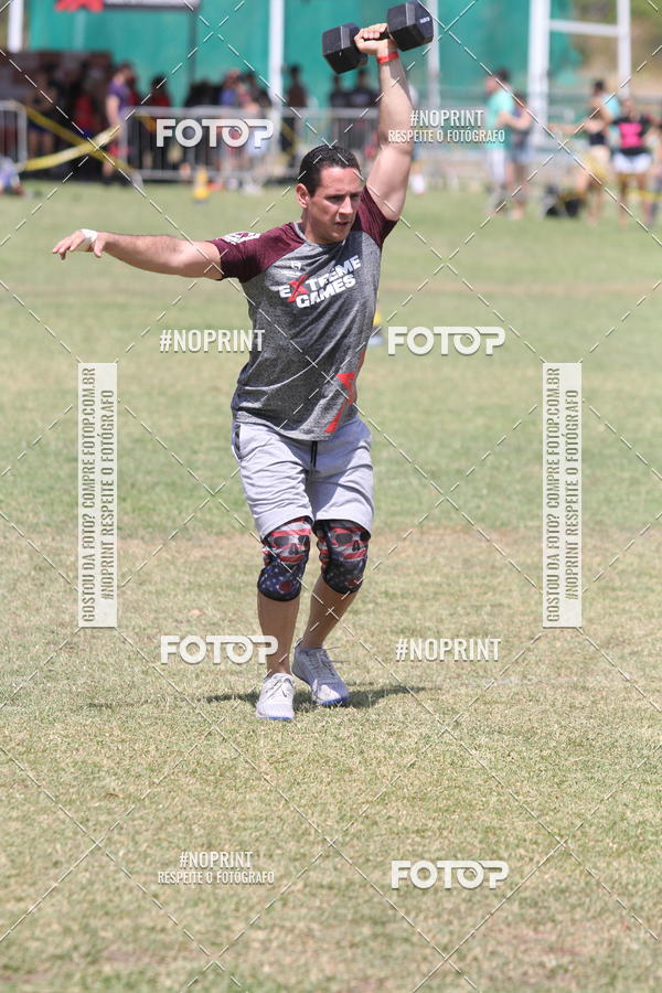 Achetez vos photos de l'vnementExtreme Games - Crossfit sur Fotop