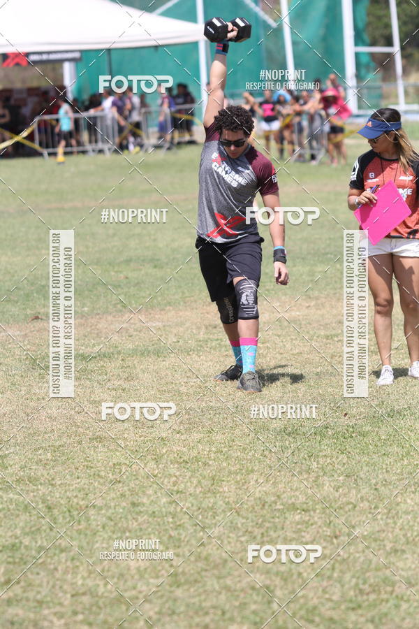Achetez vos photos de l'vnementExtreme Games - Crossfit sur Fotop