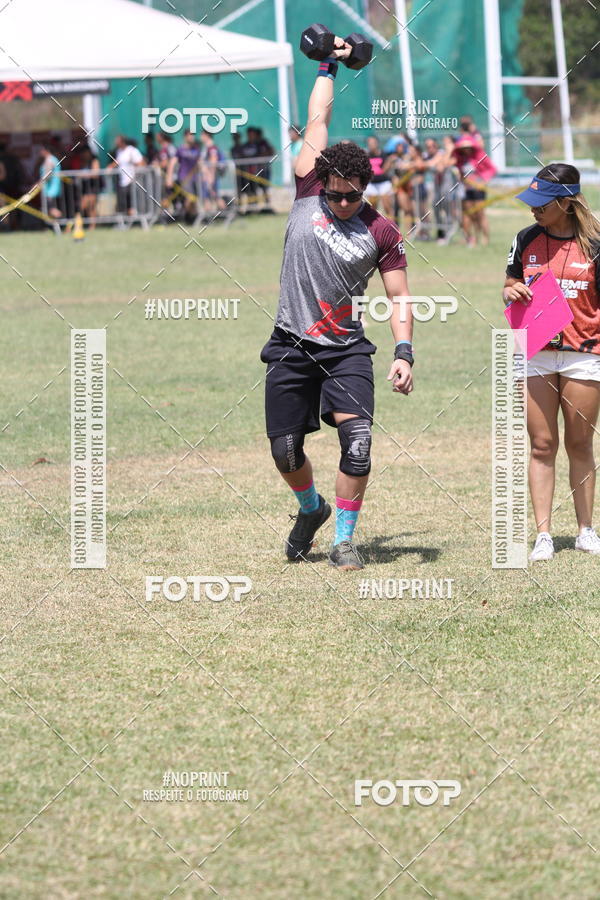 Achetez vos photos de l'vnementExtreme Games - Crossfit sur Fotop
