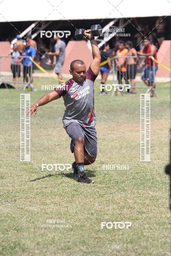 Achetez vos photos de l'vnementExtreme Games - Crossfit sur Fotop