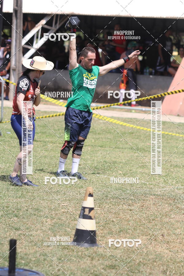 Achetez vos photos de l'vnementExtreme Games - Crossfit sur Fotop