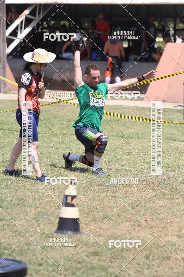 Achetez vos photos de l'vnementExtreme Games - Crossfit sur Fotop