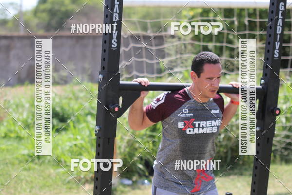 Compra tus fotos del eventoExtreme Games - Crossfit En Fotop