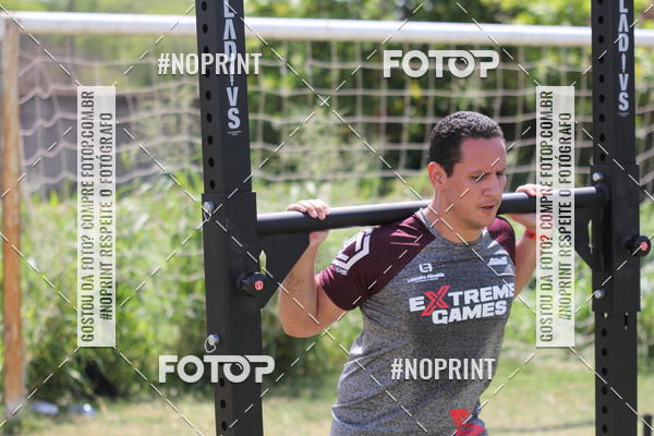 Compra tus fotos del eventoExtreme Games - Crossfit En Fotop