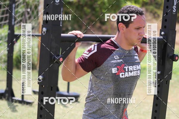 Compra tus fotos del eventoExtreme Games - Crossfit En Fotop
