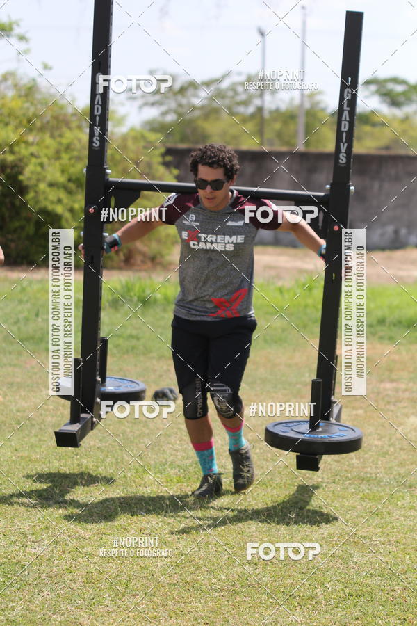 Compra tus fotos del eventoExtreme Games - Crossfit En Fotop