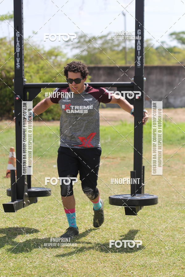 Compra tus fotos del eventoExtreme Games - Crossfit En Fotop