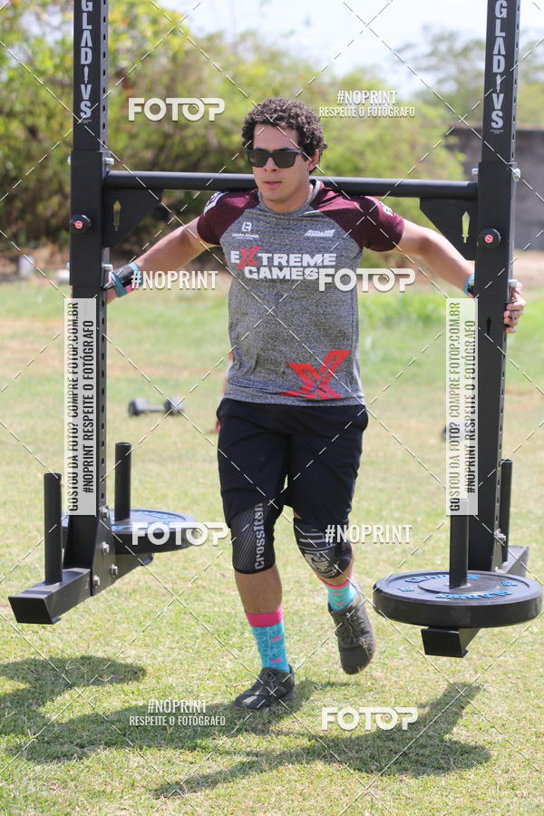 Compra tus fotos del eventoExtreme Games - Crossfit En Fotop