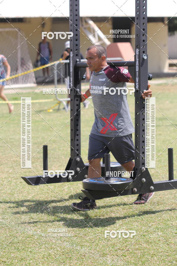 Compra tus fotos del eventoExtreme Games - Crossfit En Fotop