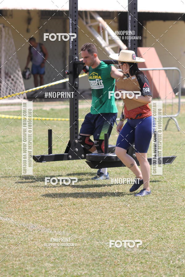 Compra tus fotos del eventoExtreme Games - Crossfit En Fotop