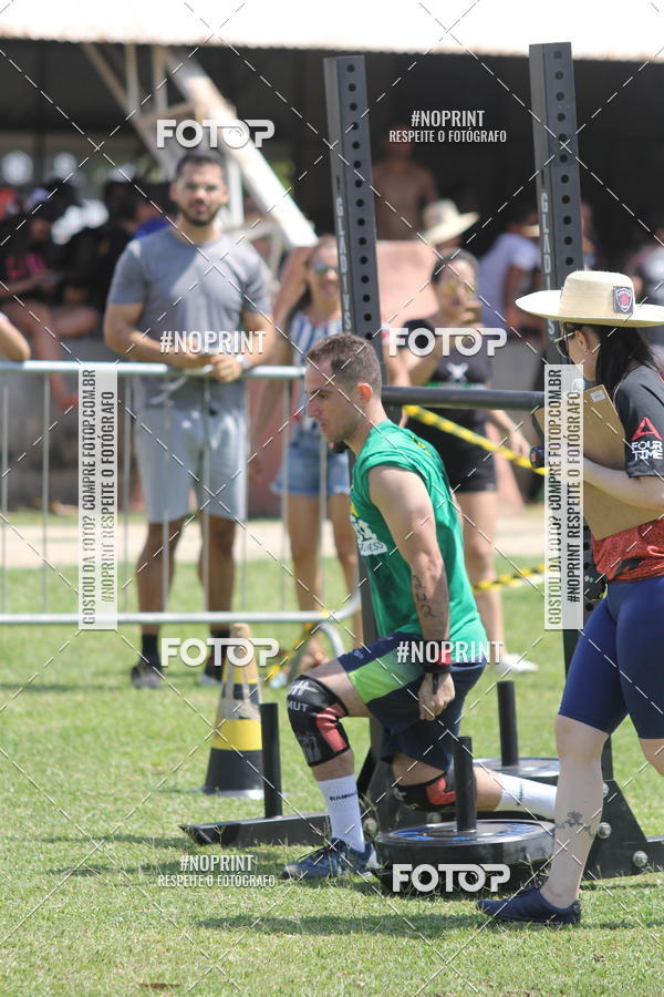 Compra tus fotos del eventoExtreme Games - Crossfit En Fotop