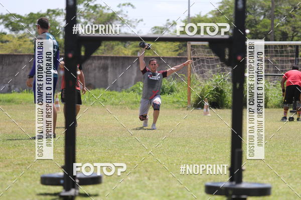 Compra tus fotos del eventoExtreme Games - Crossfit En Fotop