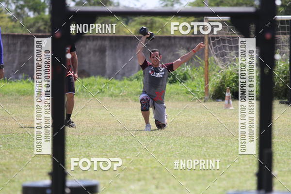 Compra tus fotos del eventoExtreme Games - Crossfit En Fotop
