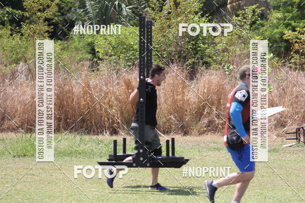 Compra tus fotos del eventoExtreme Games - Crossfit En Fotop