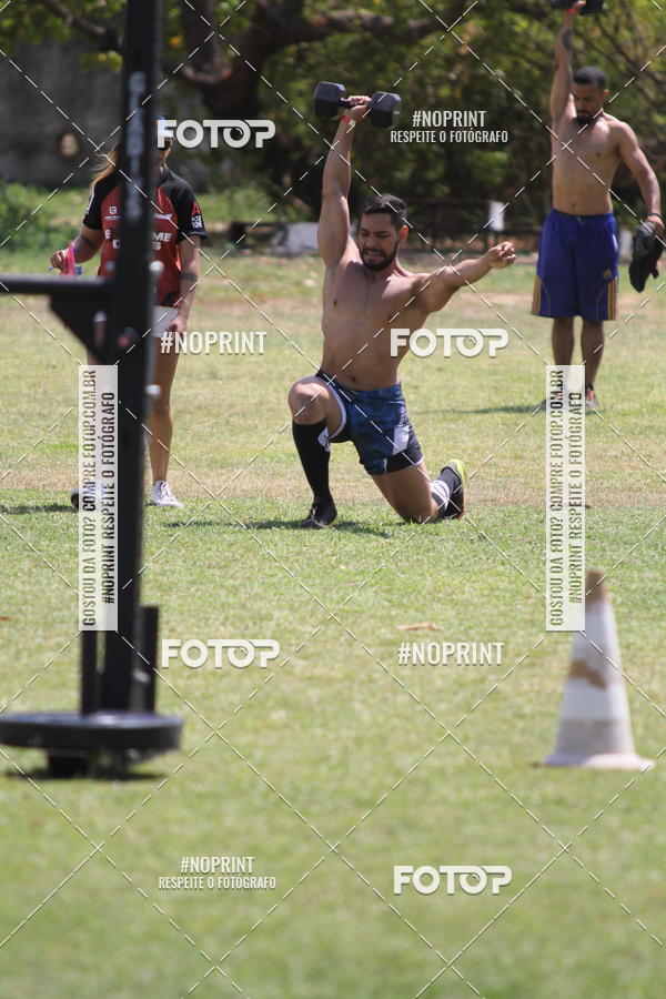 Compra tus fotos del eventoExtreme Games - Crossfit En Fotop