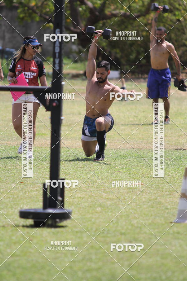 Compra tus fotos del eventoExtreme Games - Crossfit En Fotop