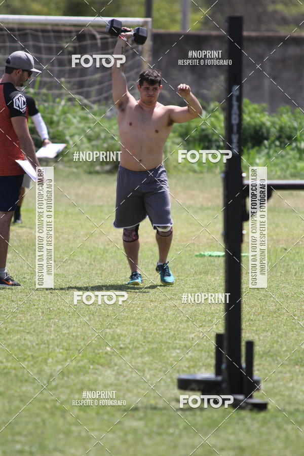 Compra tus fotos del eventoExtreme Games - Crossfit En Fotop