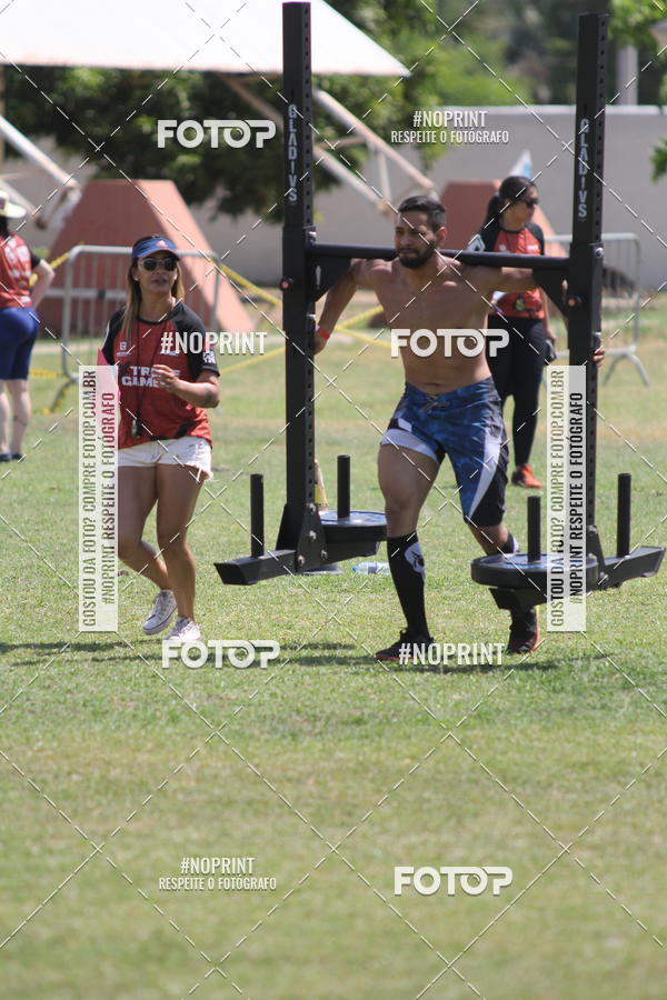 Compra tus fotos del eventoExtreme Games - Crossfit En Fotop