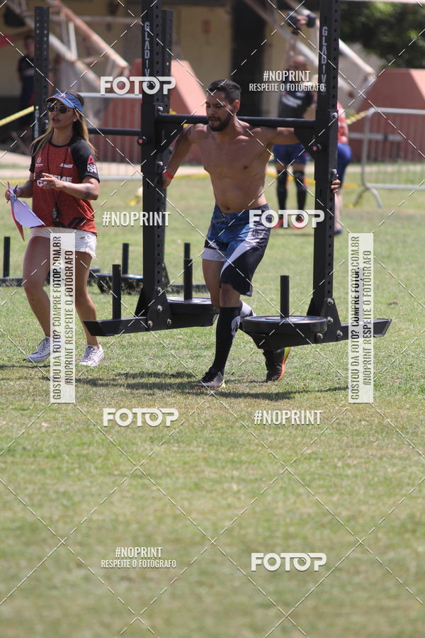 Compra tus fotos del eventoExtreme Games - Crossfit En Fotop