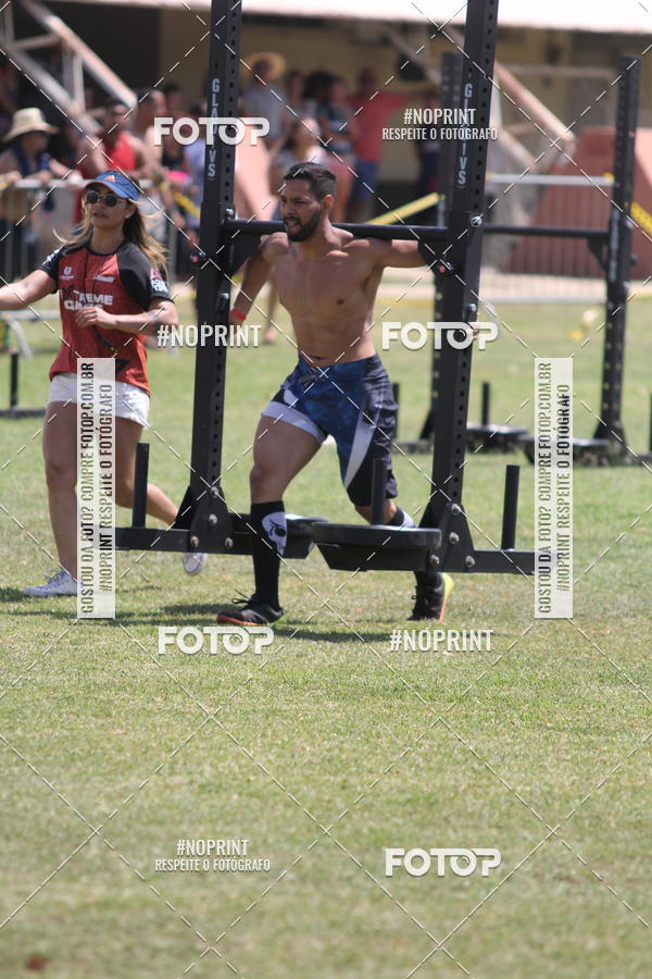 Compra tus fotos del eventoExtreme Games - Crossfit En Fotop