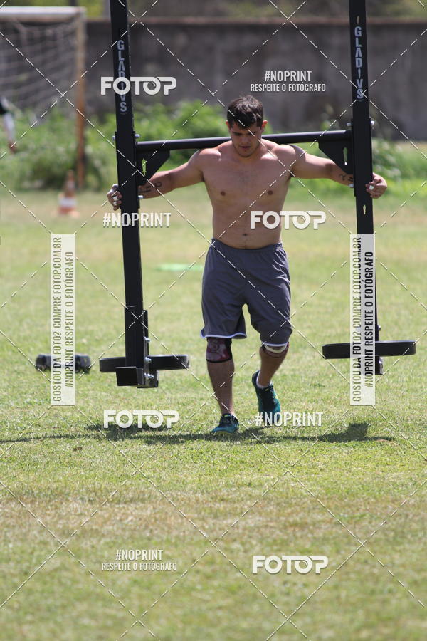 Compra tus fotos del eventoExtreme Games - Crossfit En Fotop