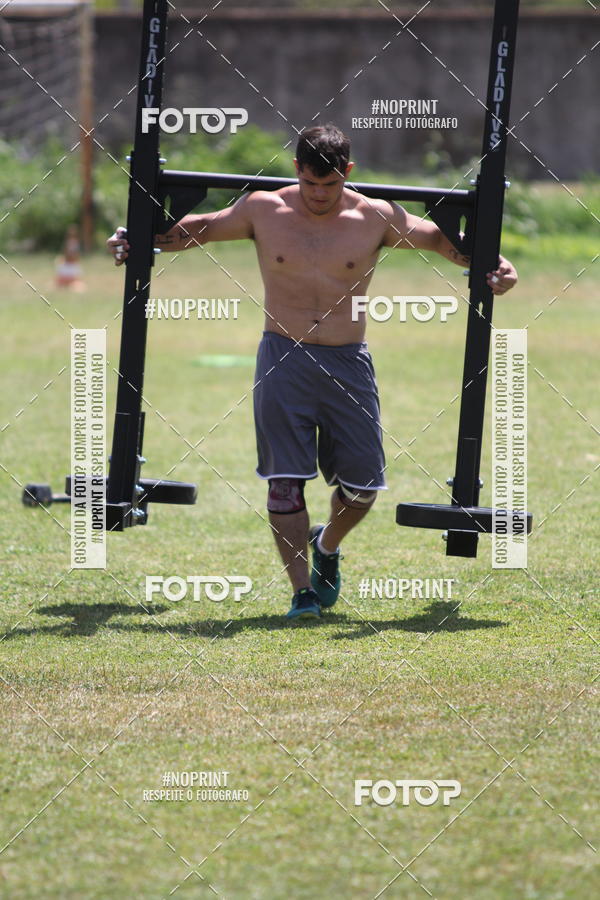 Compra tus fotos del eventoExtreme Games - Crossfit En Fotop