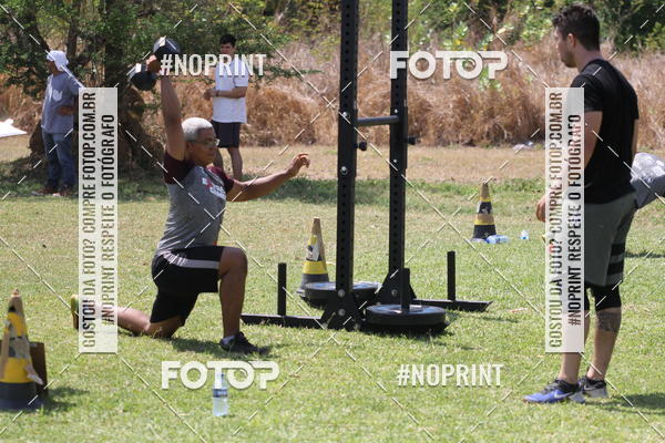 Compra tus fotos del eventoExtreme Games - Crossfit En Fotop