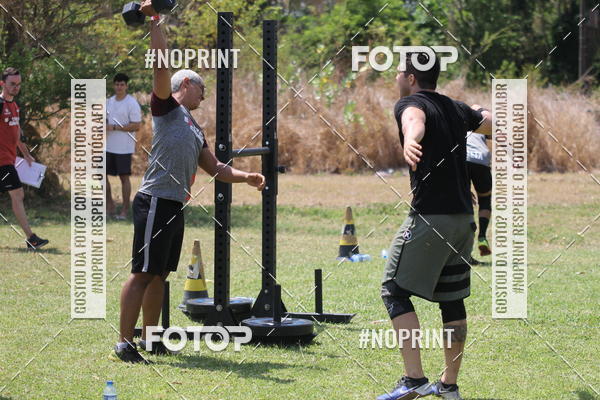 Compra tus fotos del eventoExtreme Games - Crossfit En Fotop