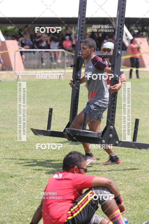 Compra tus fotos del eventoExtreme Games - Crossfit En Fotop