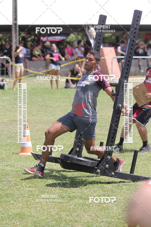 Compra tus fotos del eventoExtreme Games - Crossfit En Fotop