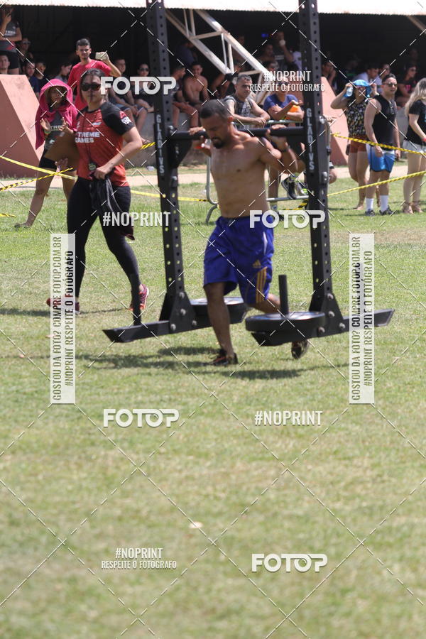 Compra tus fotos del eventoExtreme Games - Crossfit En Fotop