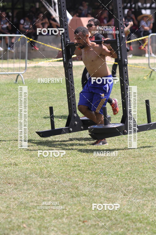 Compra tus fotos del eventoExtreme Games - Crossfit En Fotop