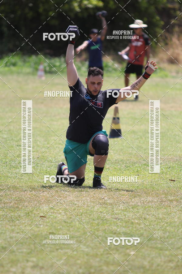 Compra tus fotos del eventoExtreme Games - Crossfit En Fotop