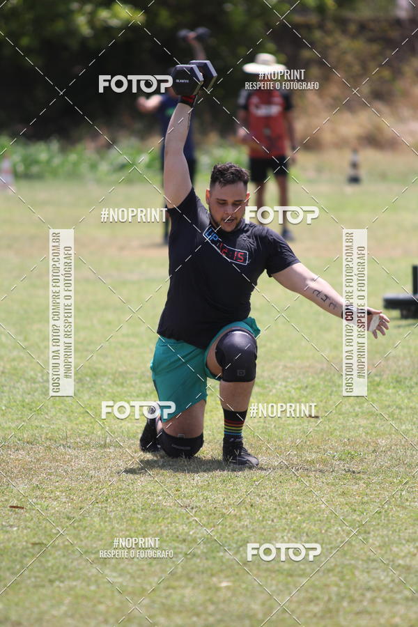 Compra tus fotos del eventoExtreme Games - Crossfit En Fotop
