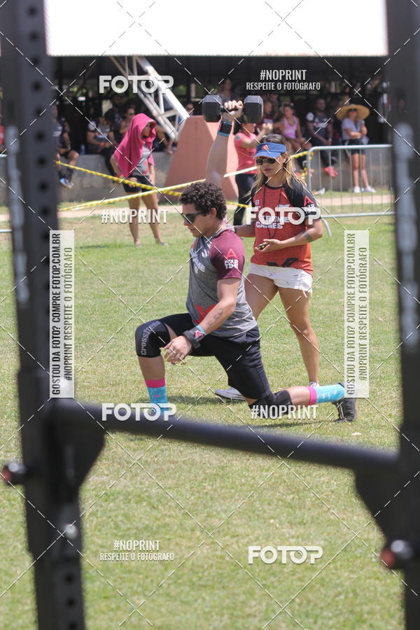Compra tus fotos del eventoExtreme Games - Crossfit En Fotop