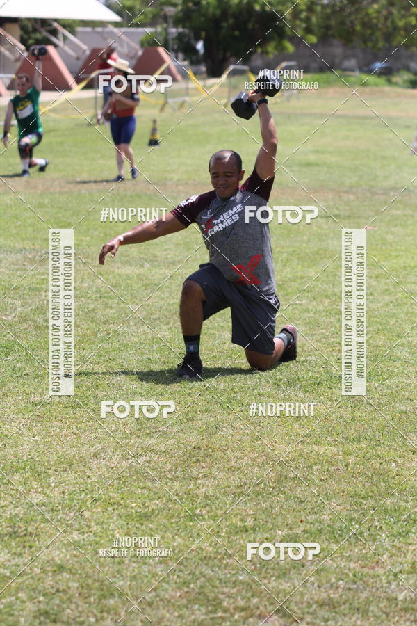 Compra tus fotos del eventoExtreme Games - Crossfit En Fotop