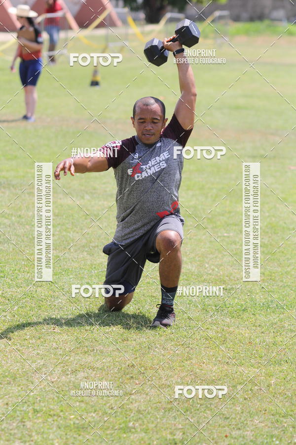 Compra tus fotos del eventoExtreme Games - Crossfit En Fotop