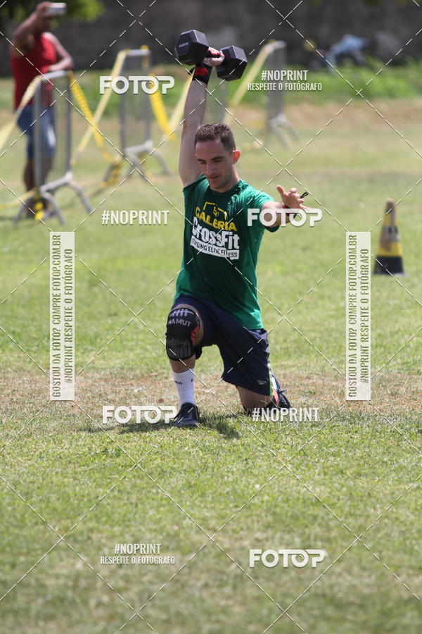 Compra tus fotos del eventoExtreme Games - Crossfit En Fotop