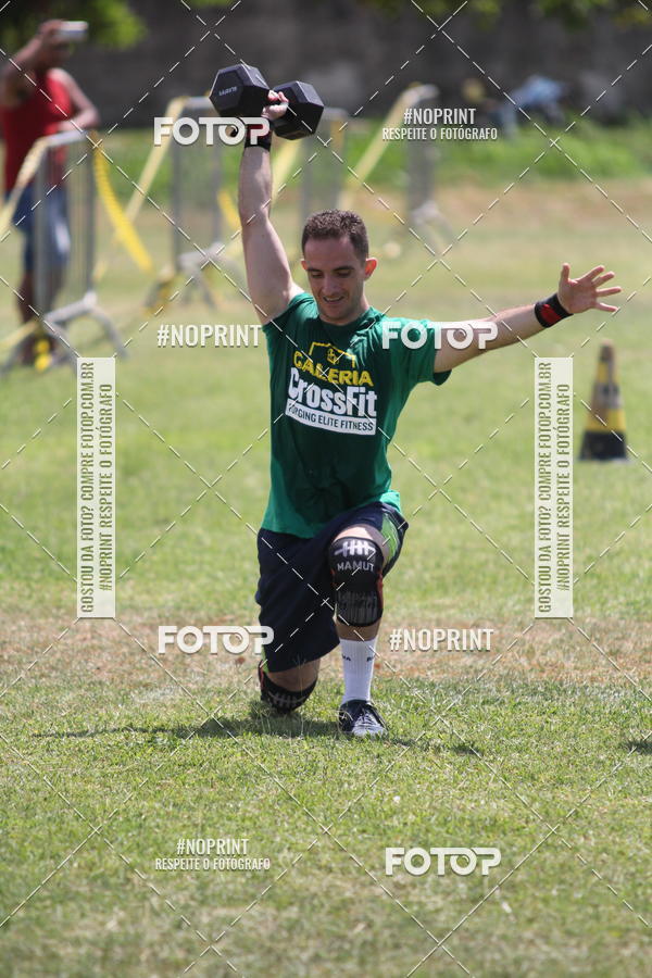 Acquista le foto dell'eventoExtreme Games - Crossfit in Fotop