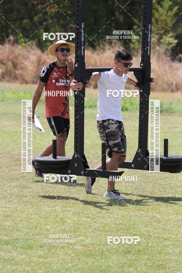 Acquista le foto dell'eventoExtreme Games - Crossfit in Fotop