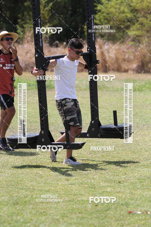Acquista le foto dell'eventoExtreme Games - Crossfit in Fotop