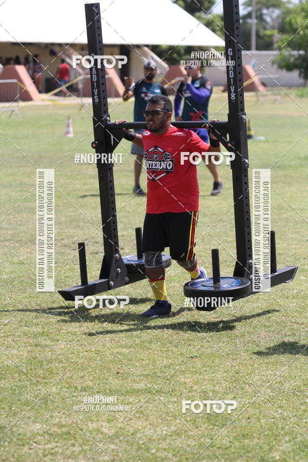 Acquista le foto dell'eventoExtreme Games - Crossfit in Fotop